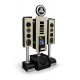 Monitore